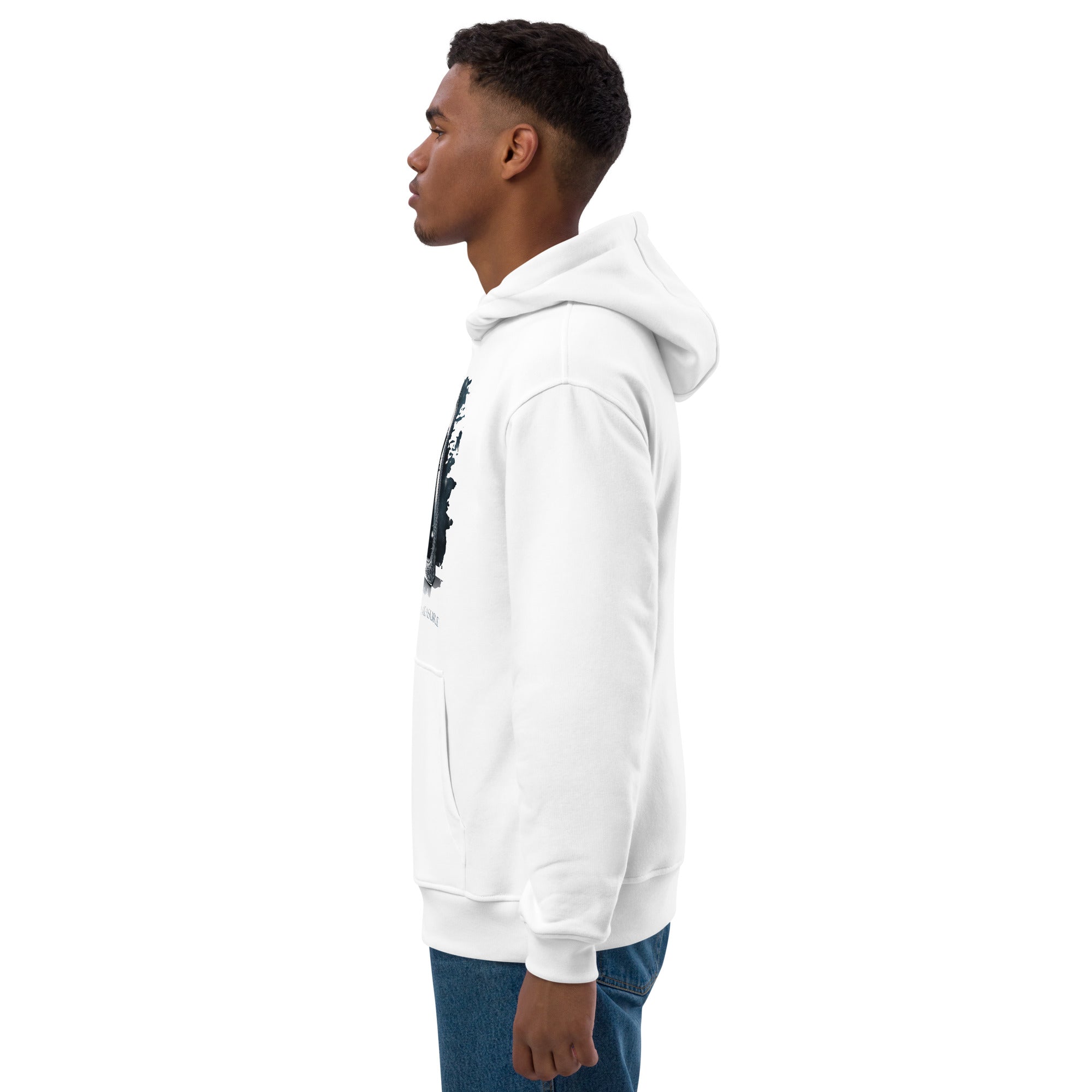 premium-eco-hoodie-white-left-67bc92d19c6d1.jpg