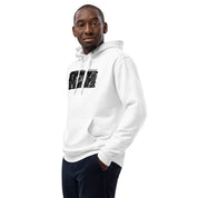 Dystopian Future - Premium eco hoodie