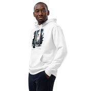 Powerful Beyond Measure - Premium eco hoodie