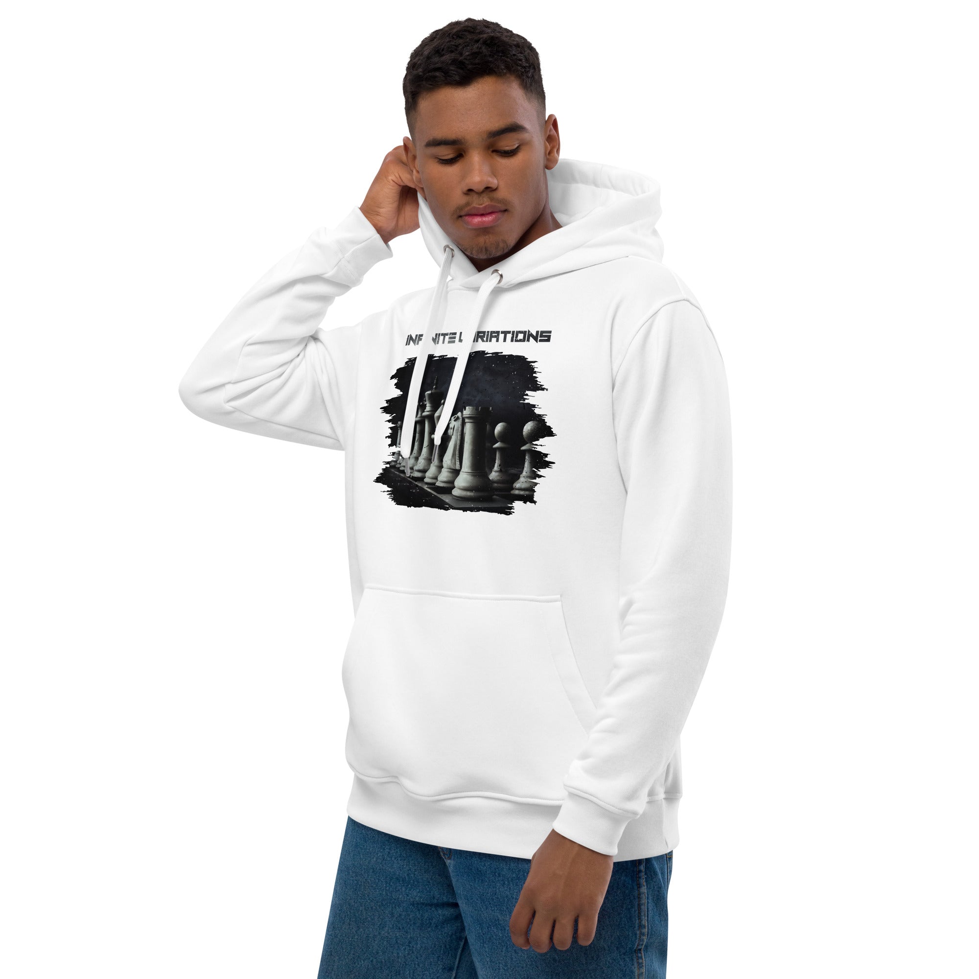 premium-eco-hoodie-white-left-front-67c31e2edcf96.jpg