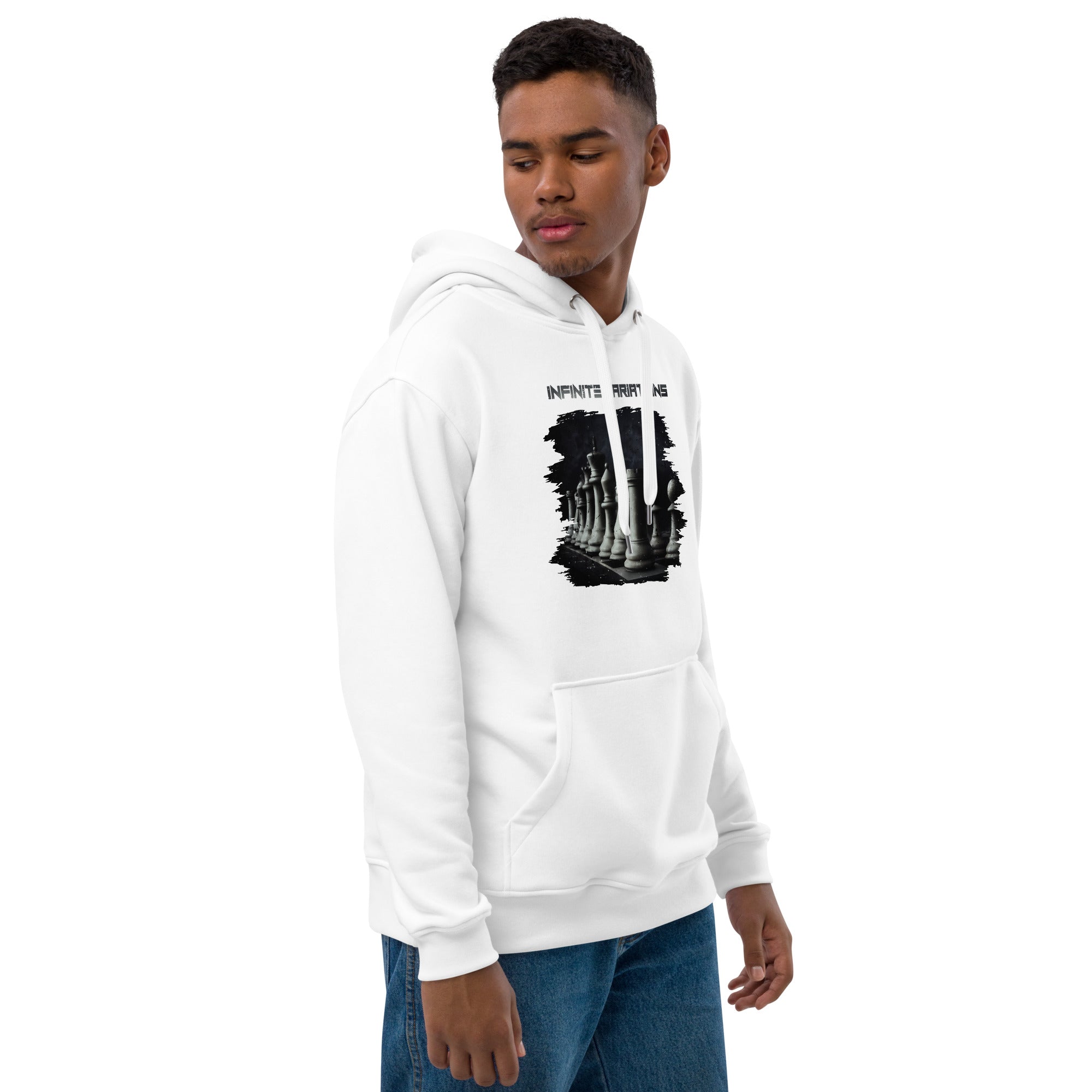 premium-eco-hoodie-white-right-front-67c31e2edd810.jpg