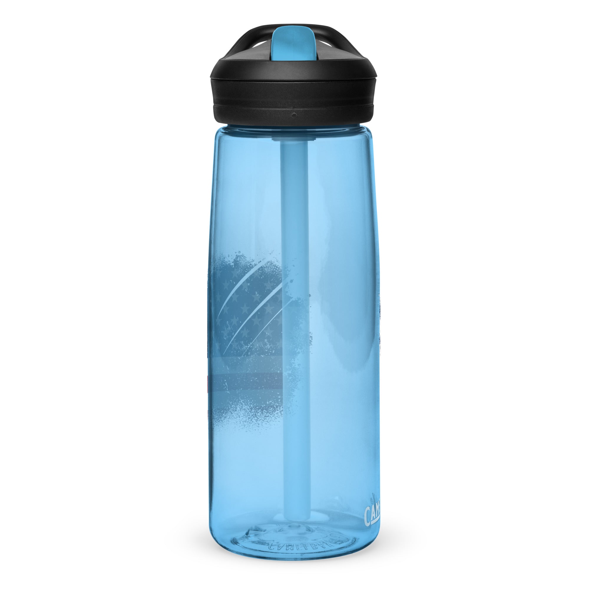 American Design - Sports water bottle