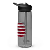 American Design - Sports water bottle
