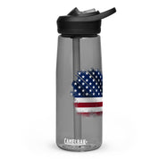 American Design - Sports water bottle