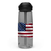 American Design - Sports water bottle