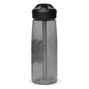 American Design - Sports water bottle