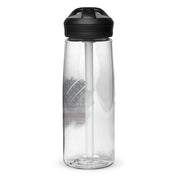 American Design - Sports water bottle