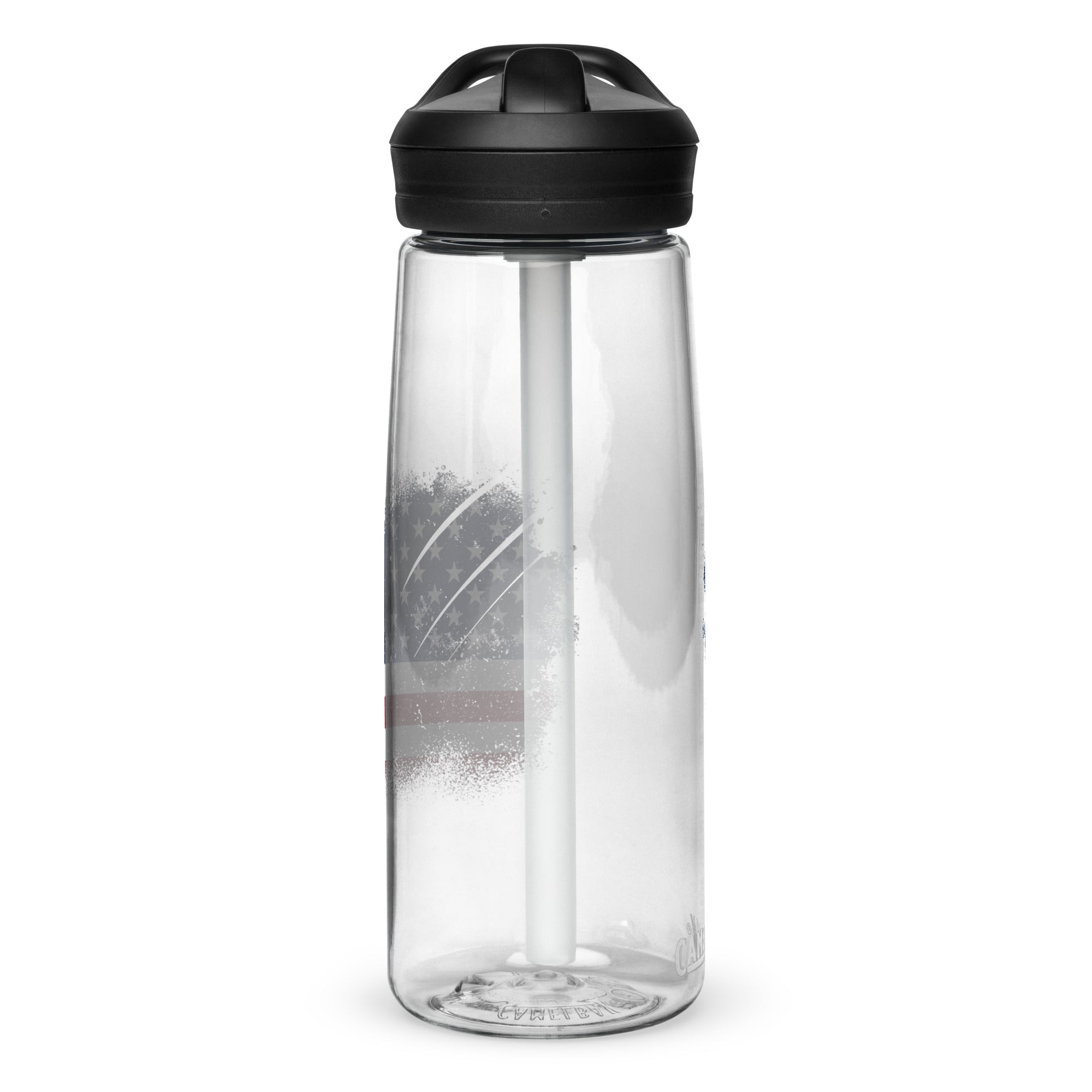 American Design - Sports water bottle