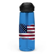 American Design - Sports water bottle