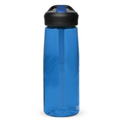 American Design - Sports water bottle