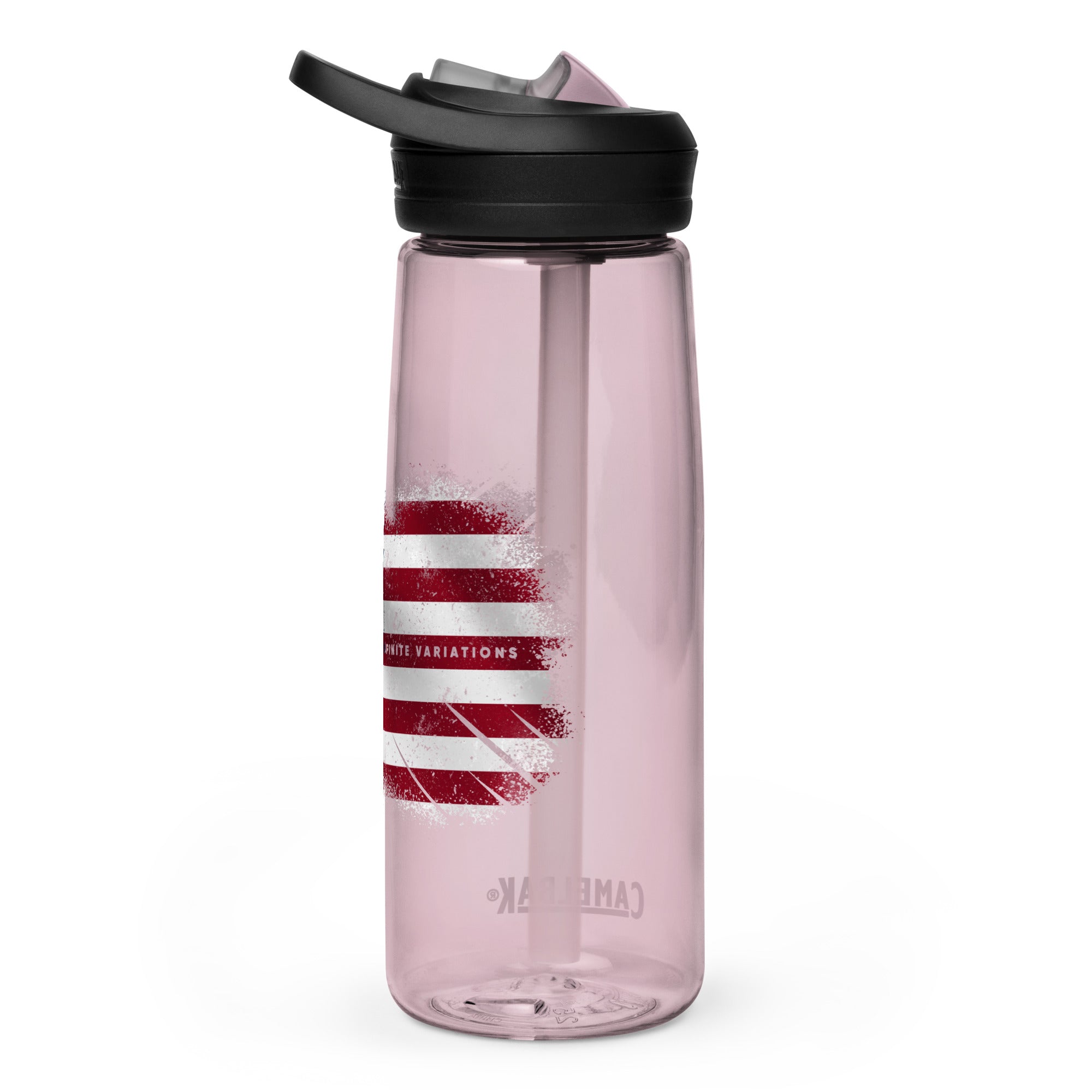 American Design - Sports water bottle