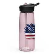 American Design - Sports water bottle