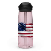 American Design - Sports water bottle