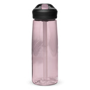 American Design - Sports water bottle