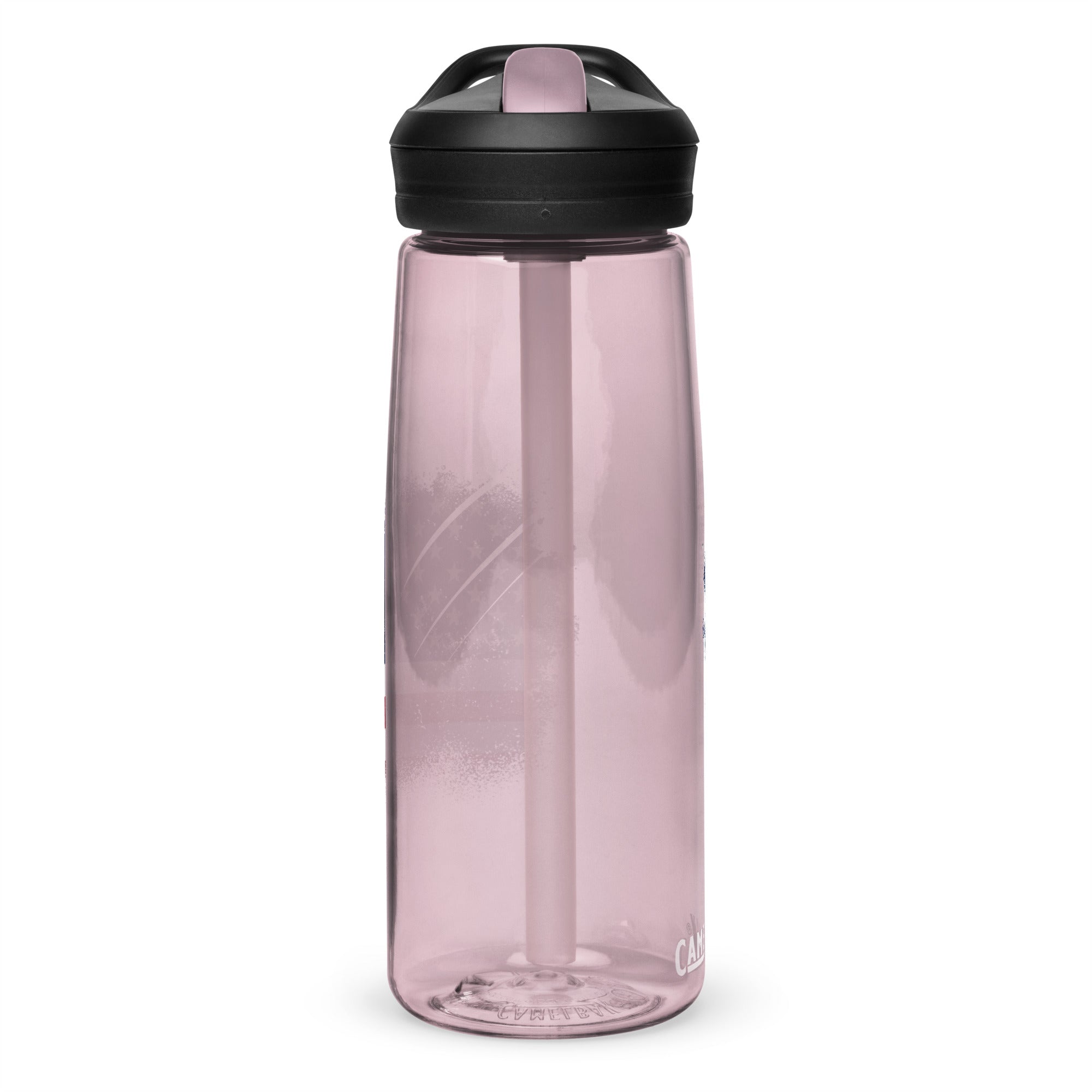 American Design - Sports water bottle