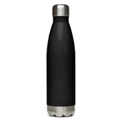 TFRU - Stainless steel water bottle