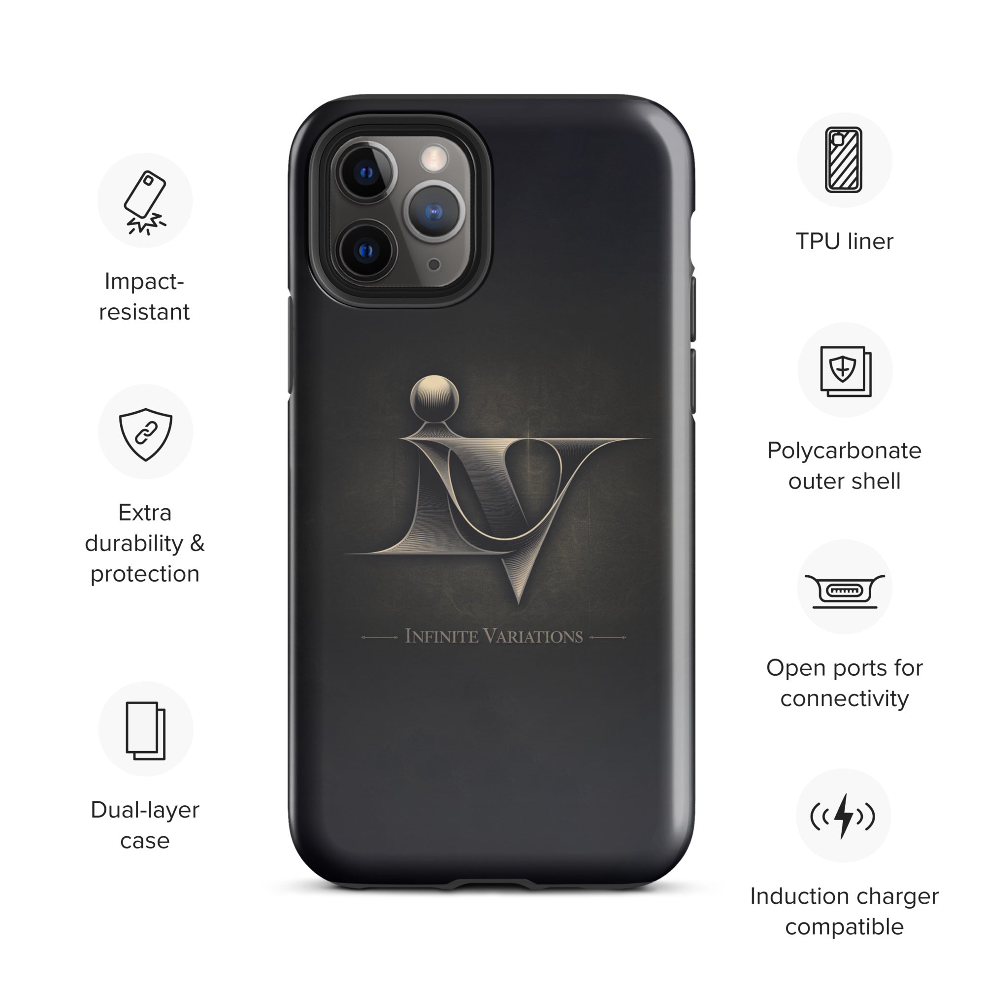 tough-case-for-iphone-glossy-iphone-11-pro-front-677dea308418e.jpg