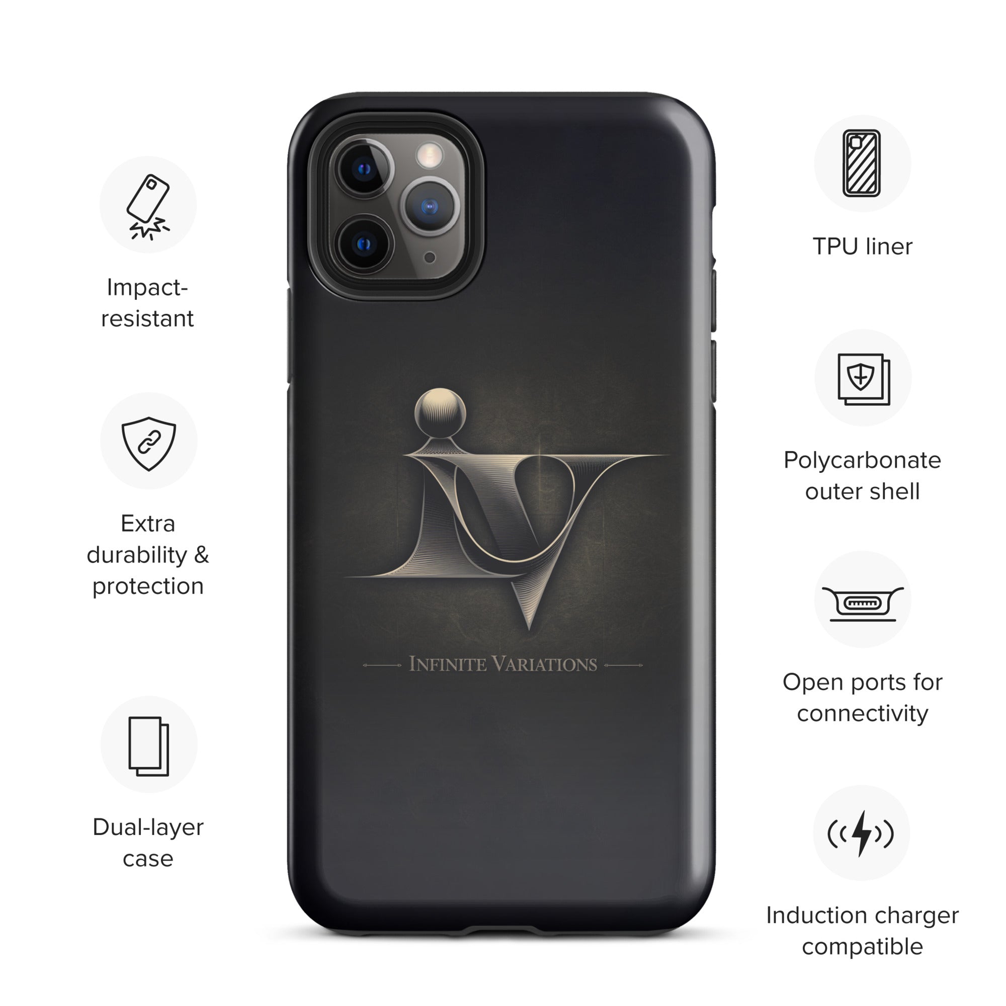 tough-case-for-iphone-glossy-iphone-11-pro-max-front-677dea3084266.jpg