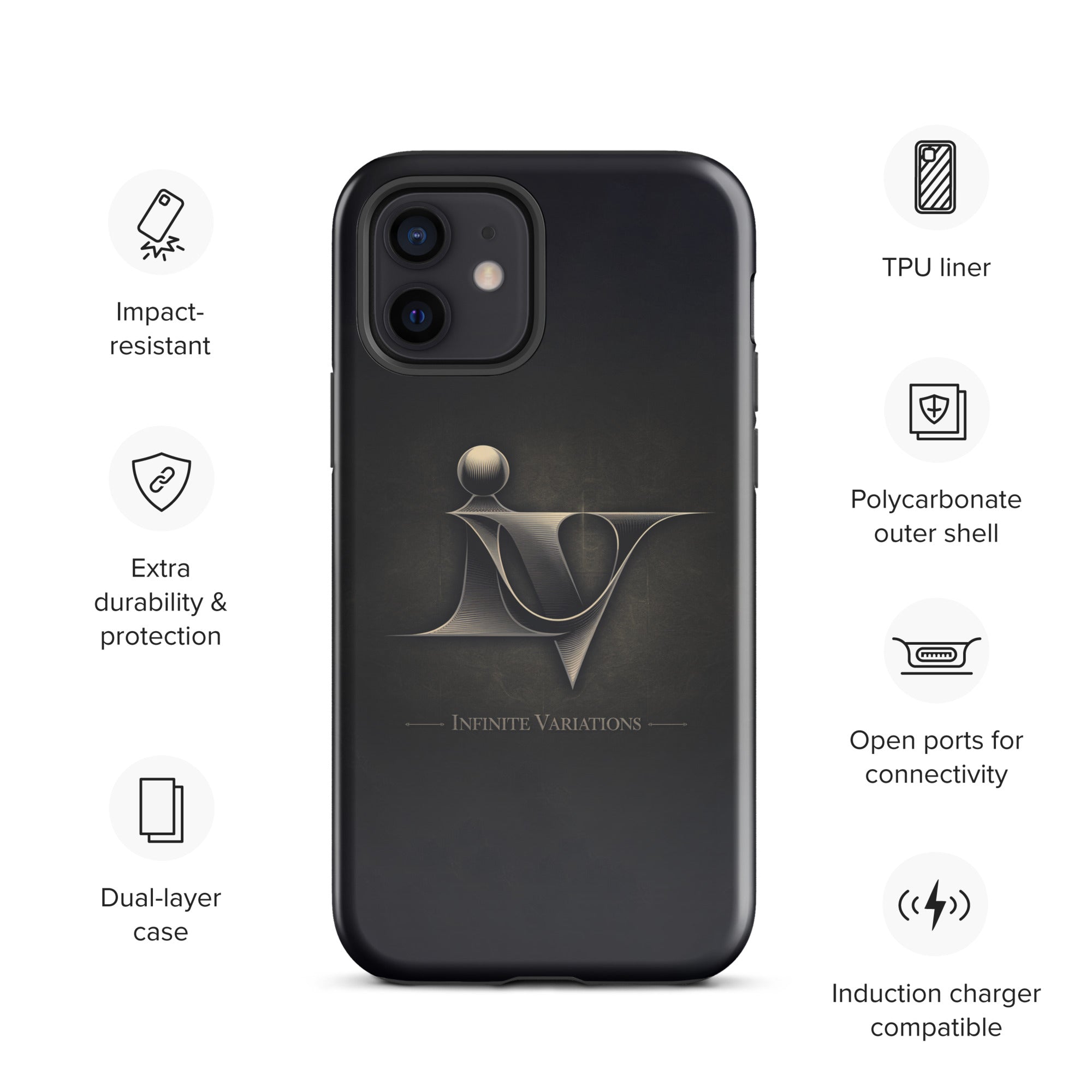 tough-case-for-iphone-glossy-iphone-12-front-677dea3084429.jpg