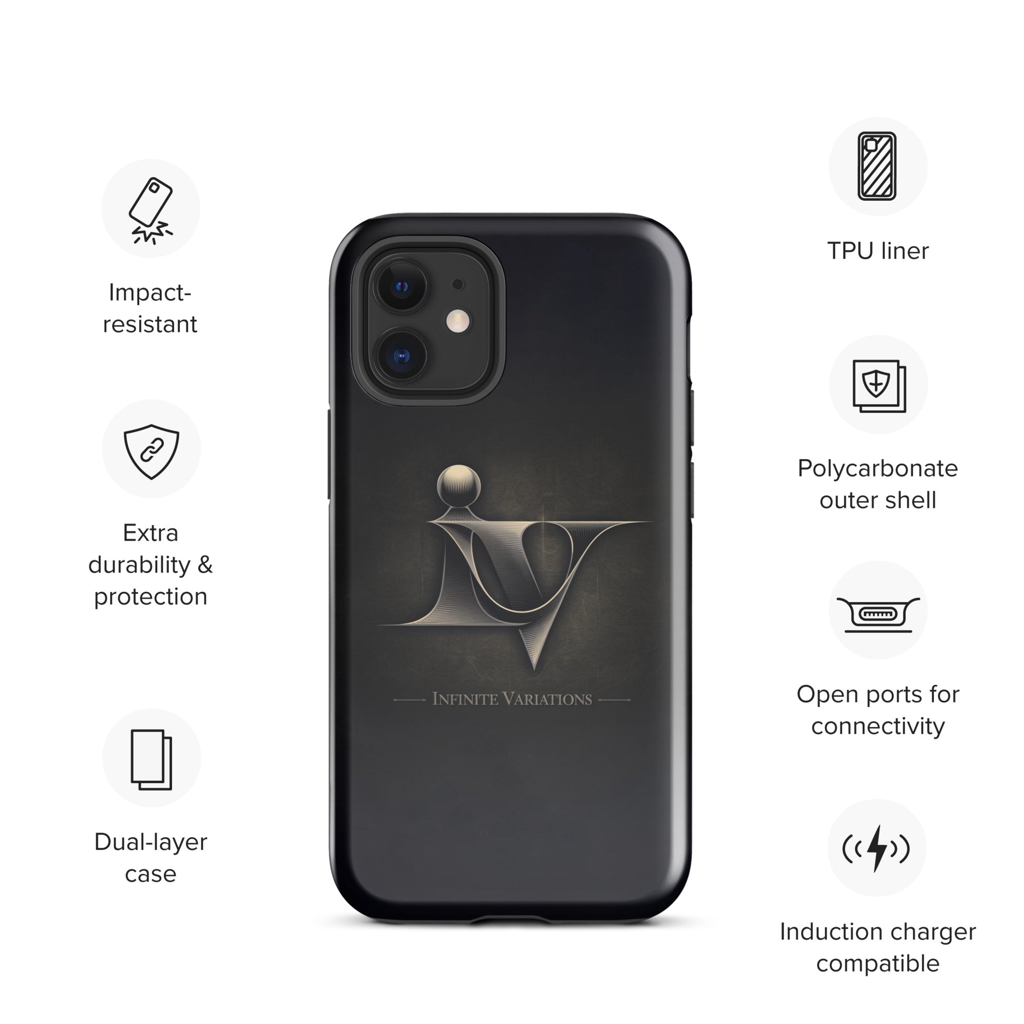 tough-case-for-iphone-glossy-iphone-12-mini-front-677dea3084348.jpg