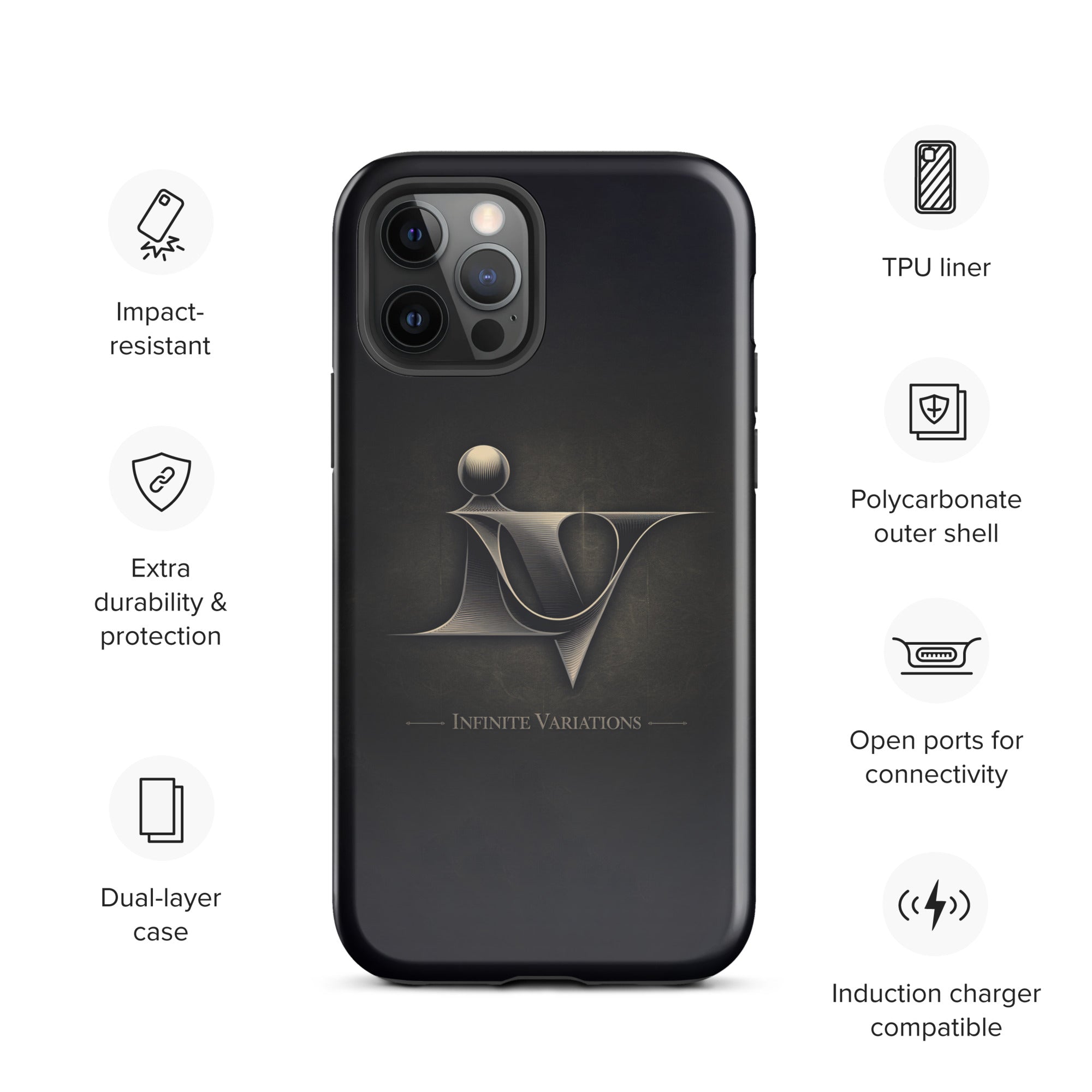 tough-case-for-iphone-glossy-iphone-12-pro-front-677dea30844f7.jpg