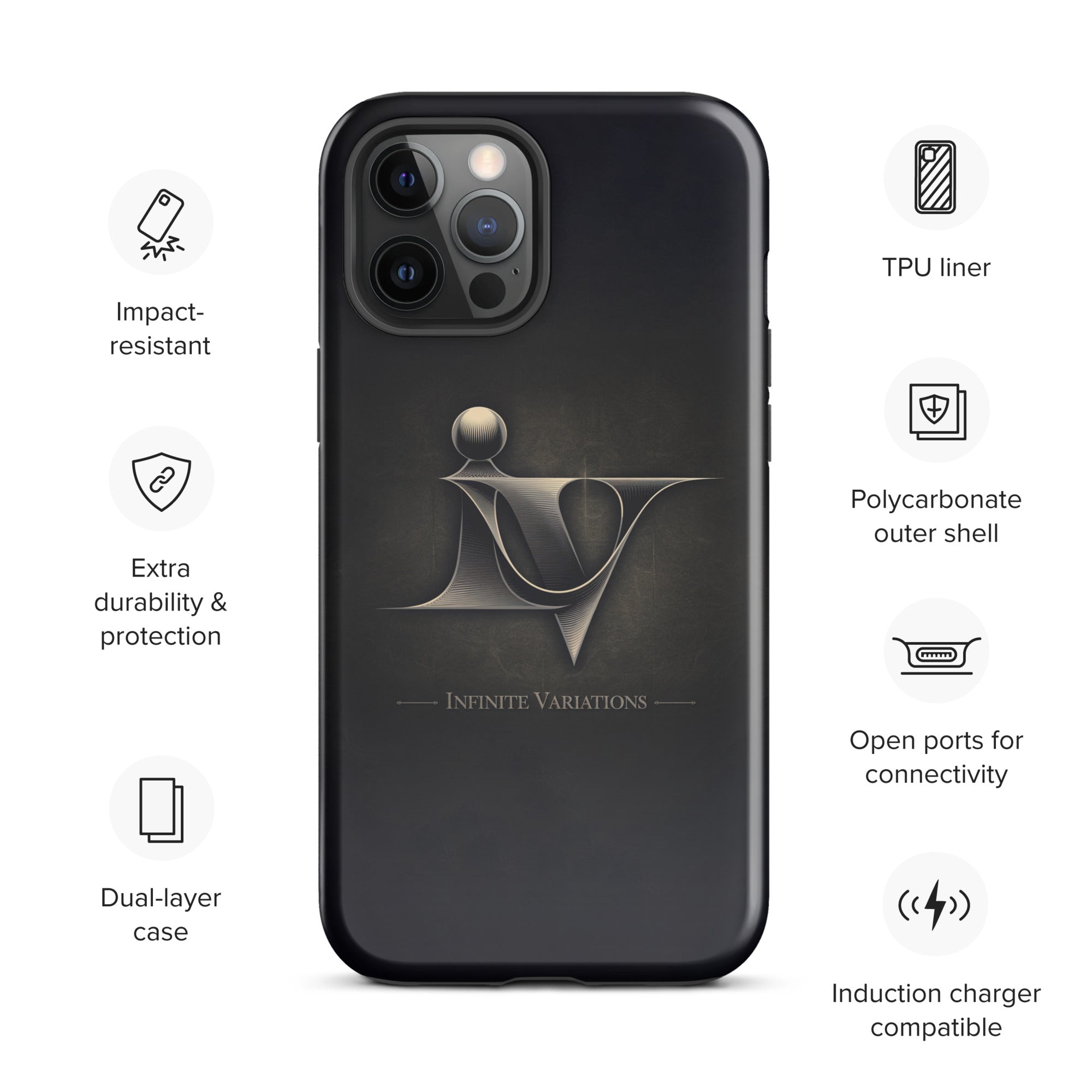 tough-case-for-iphone-glossy-iphone-12-pro-max-front-677dea30845db.jpg
