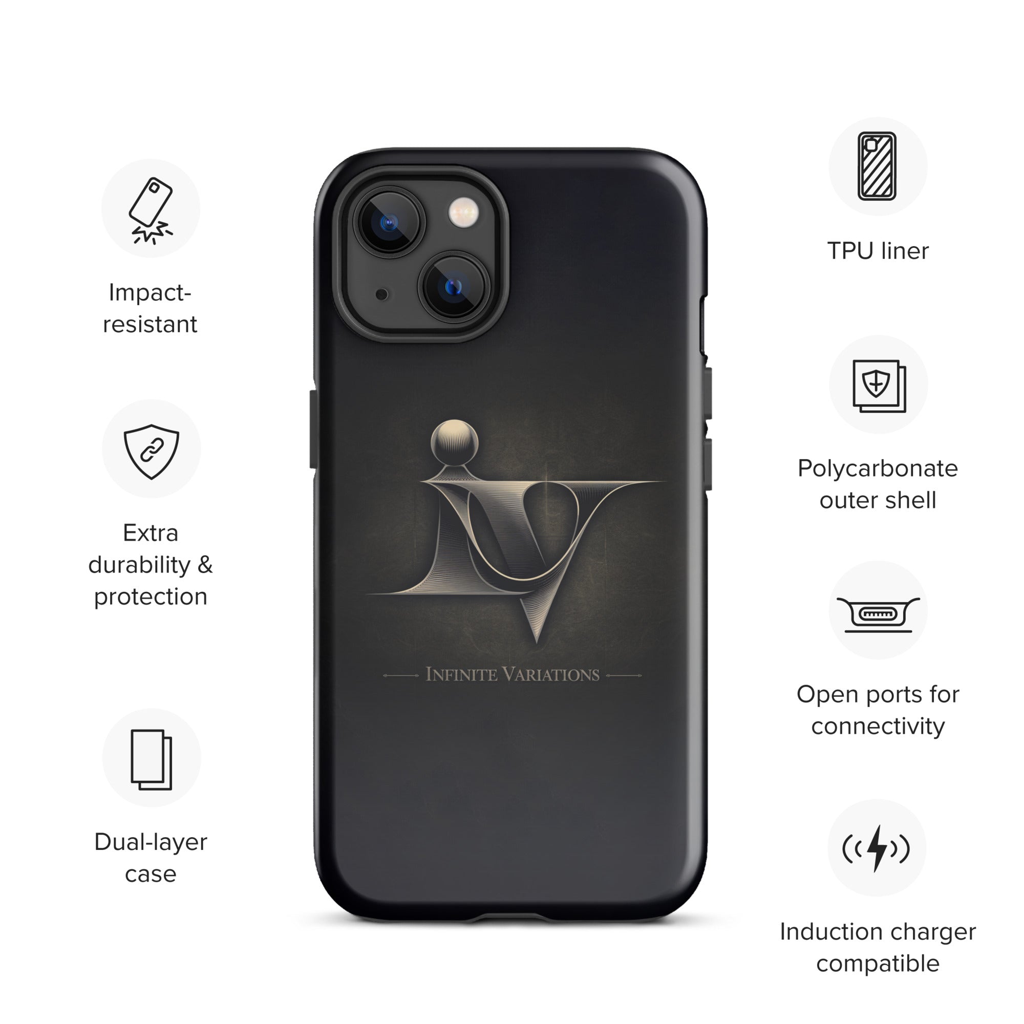 tough-case-for-iphone-glossy-iphone-13-front-677dea3084779.jpg