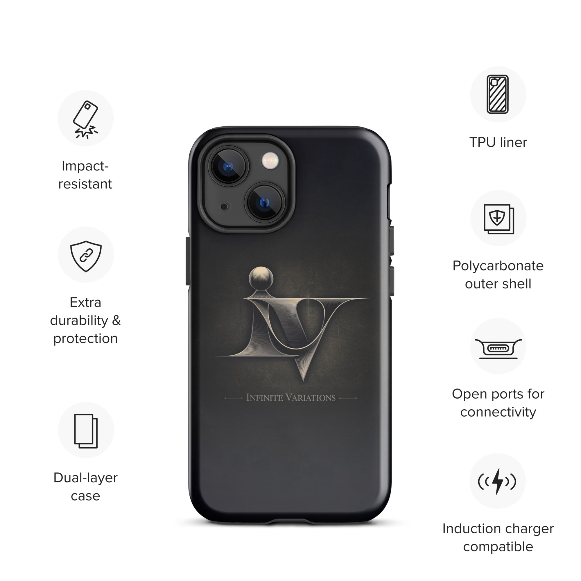 tough-case-for-iphone-glossy-iphone-13-mini-front-677dea30846a7.jpg