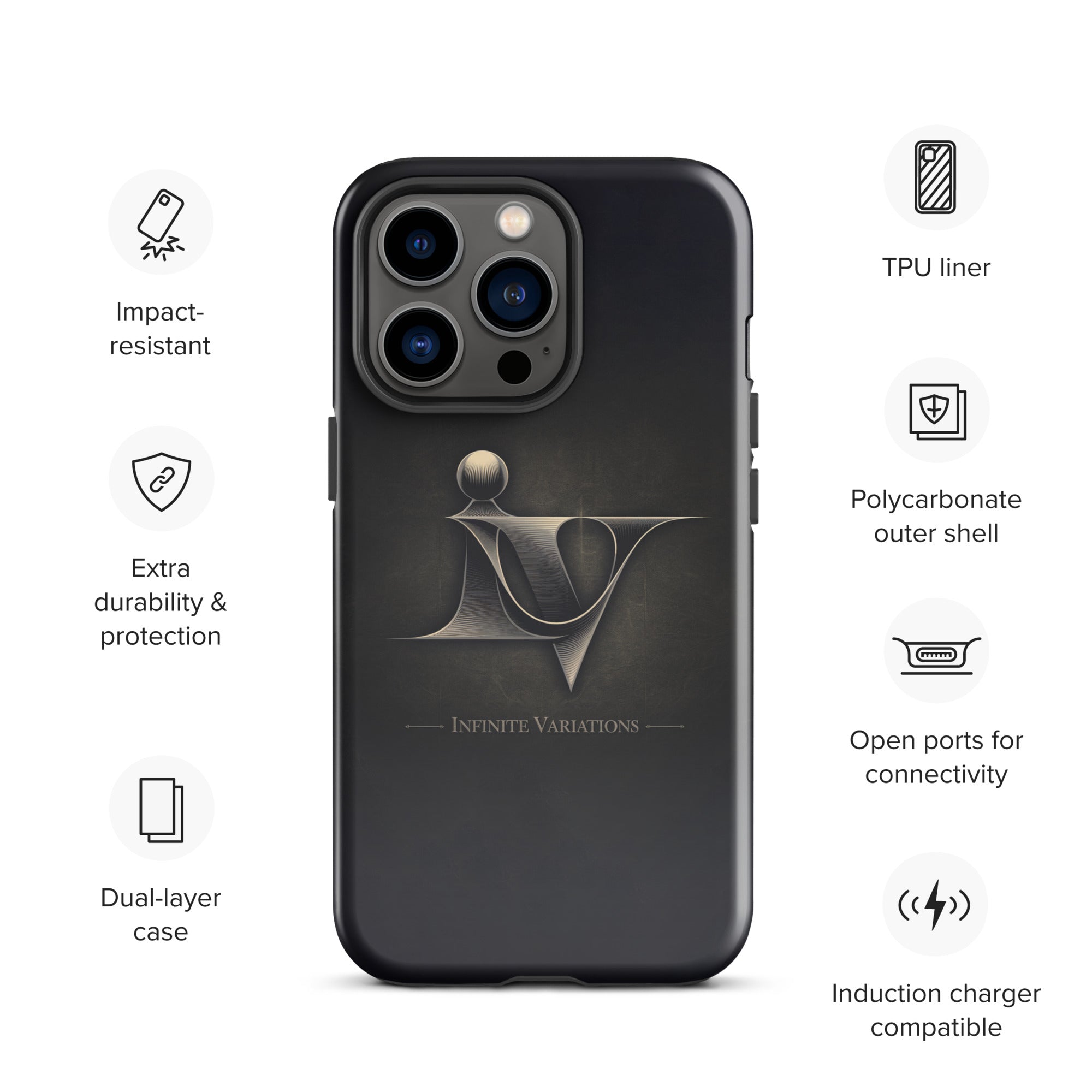 tough-case-for-iphone-glossy-iphone-13-pro-front-677dea3084844.jpg