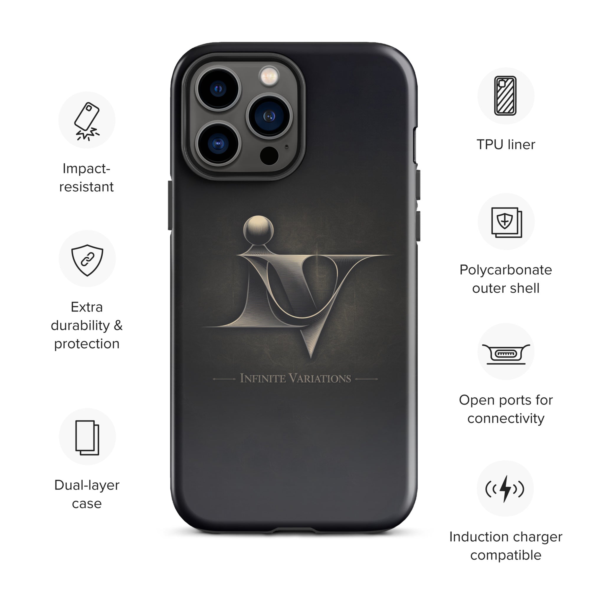 tough-case-for-iphone-glossy-iphone-13-pro-max-front-677dea3084916.jpg