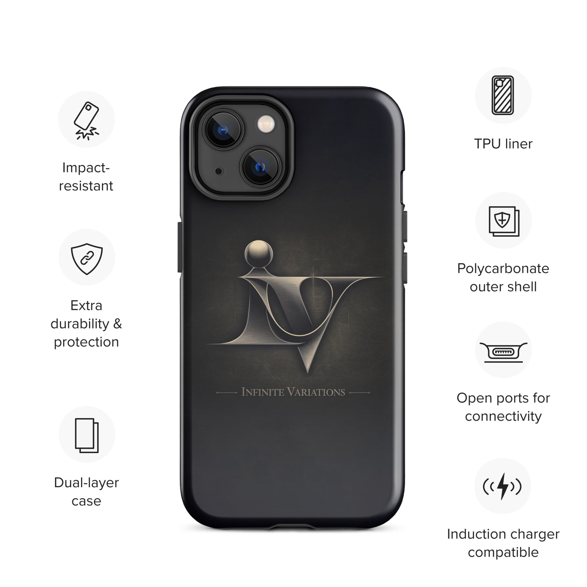 tough-case-for-iphone-glossy-iphone-14-front-677dea30849e0.jpg