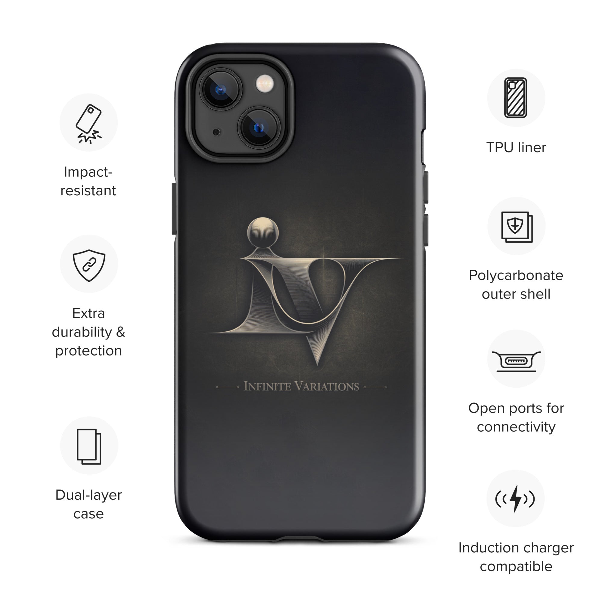 tough-case-for-iphone-glossy-iphone-14-plus-front-677dea3084aac.jpg