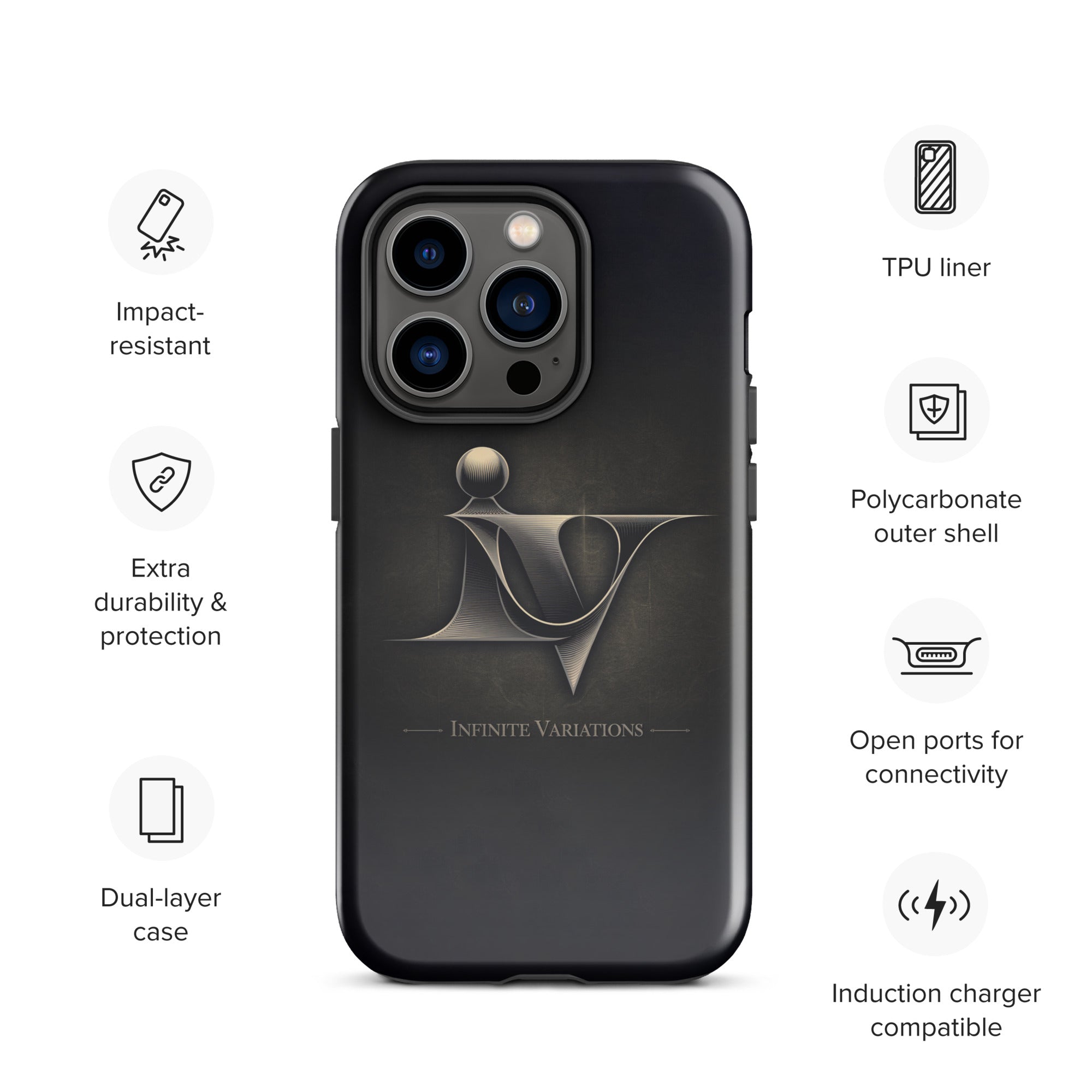 tough-case-for-iphone-glossy-iphone-14-pro-front-677dea3084b7c.jpg