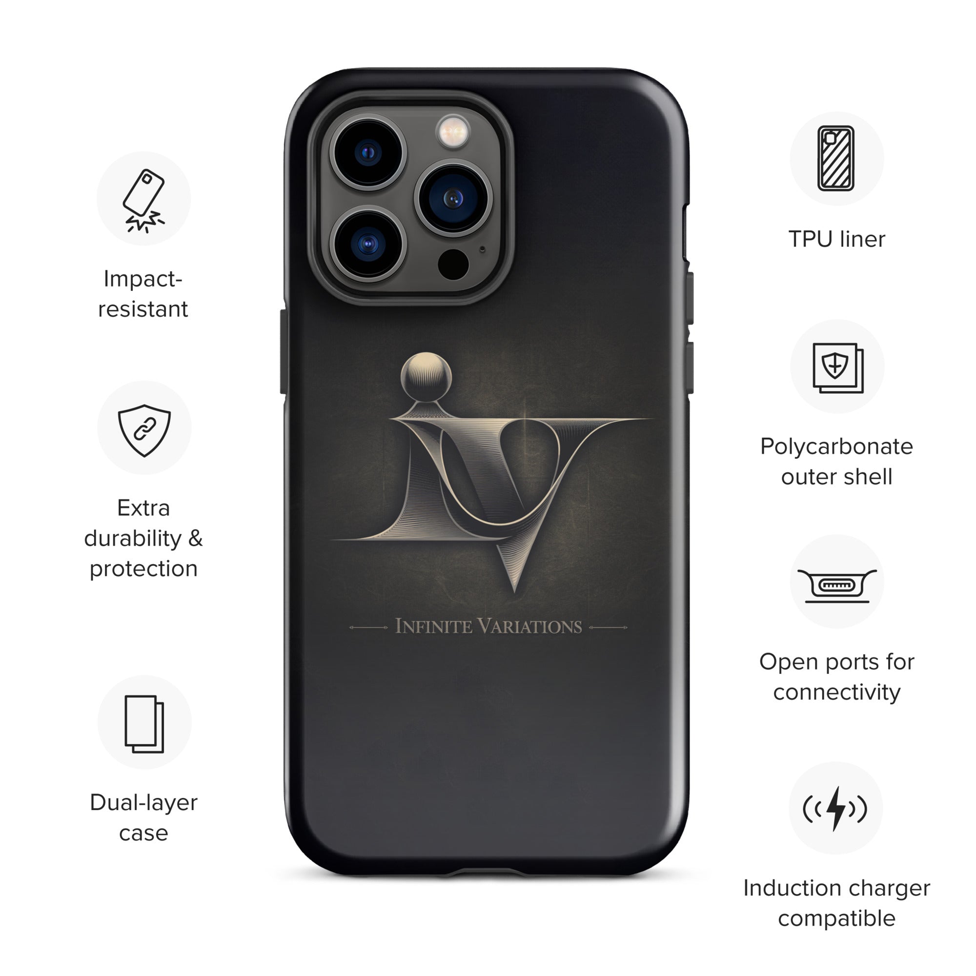 tough-case-for-iphone-glossy-iphone-14-pro-max-front-677dea3084c48.jpg