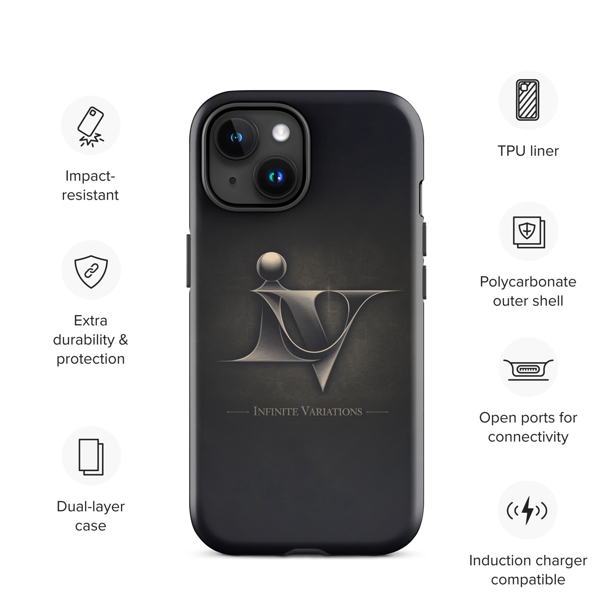 tough-case-for-iphone-glossy-iphone-15-front-677dea3084d10.jpg