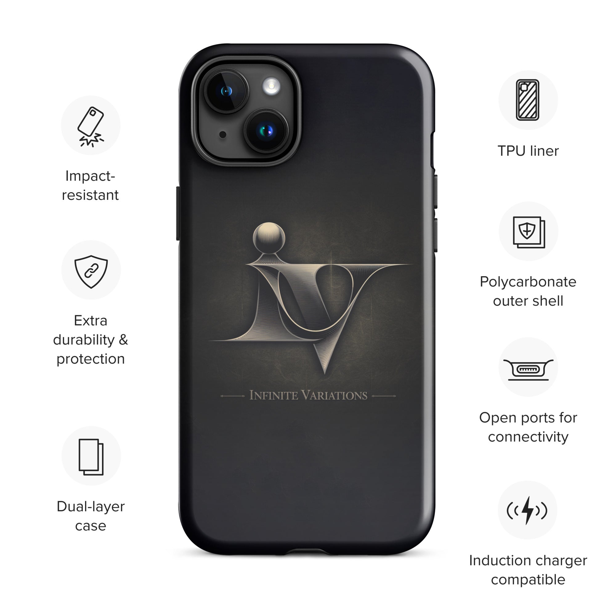 tough-case-for-iphone-glossy-iphone-15-plus-front-677dea3084de9.jpg
