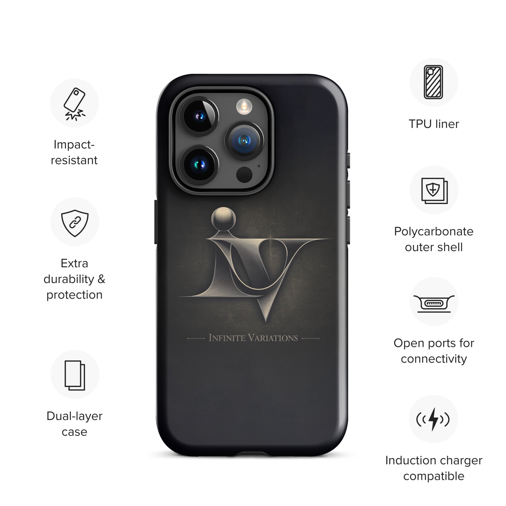 tough-case-for-iphone-glossy-iphone-15-pro-front-677dea3084ec1.jpg