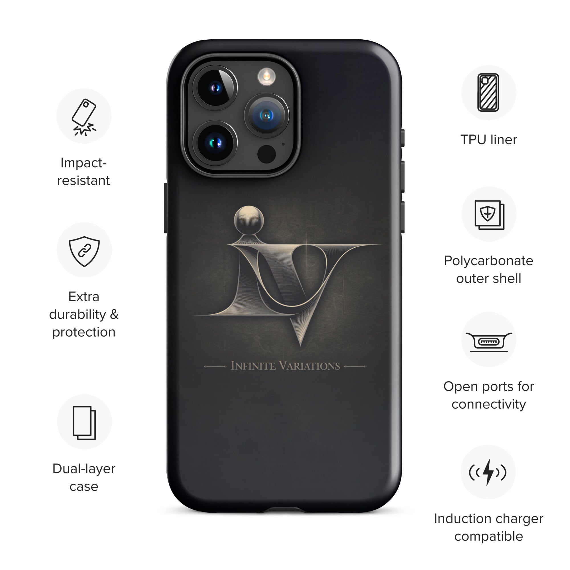 tough-case-for-iphone-glossy-iphone-15-pro-max-front-677dea3084f8f.jpg