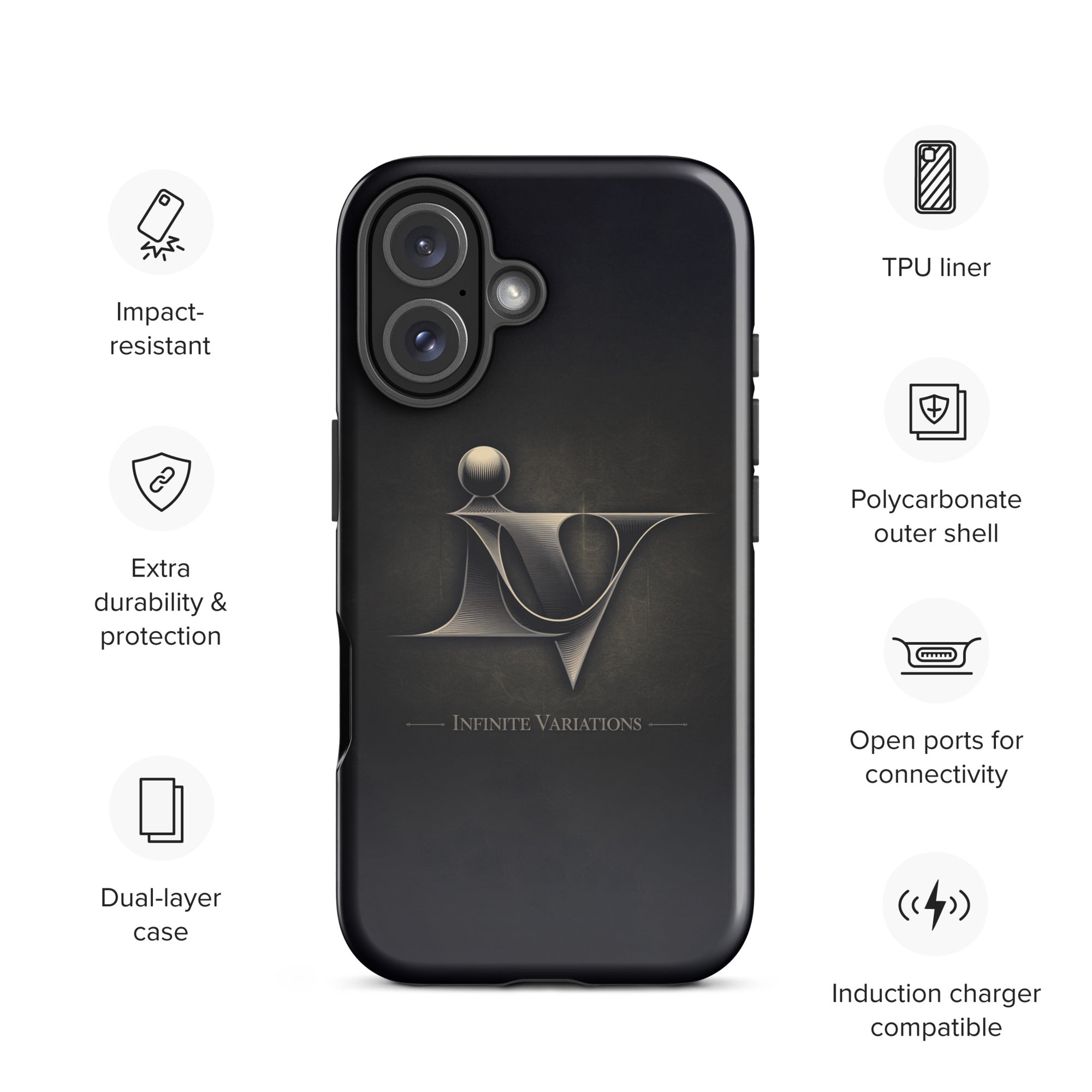 tough-case-for-iphone-glossy-iphone-16-front-677dea308507c.jpg