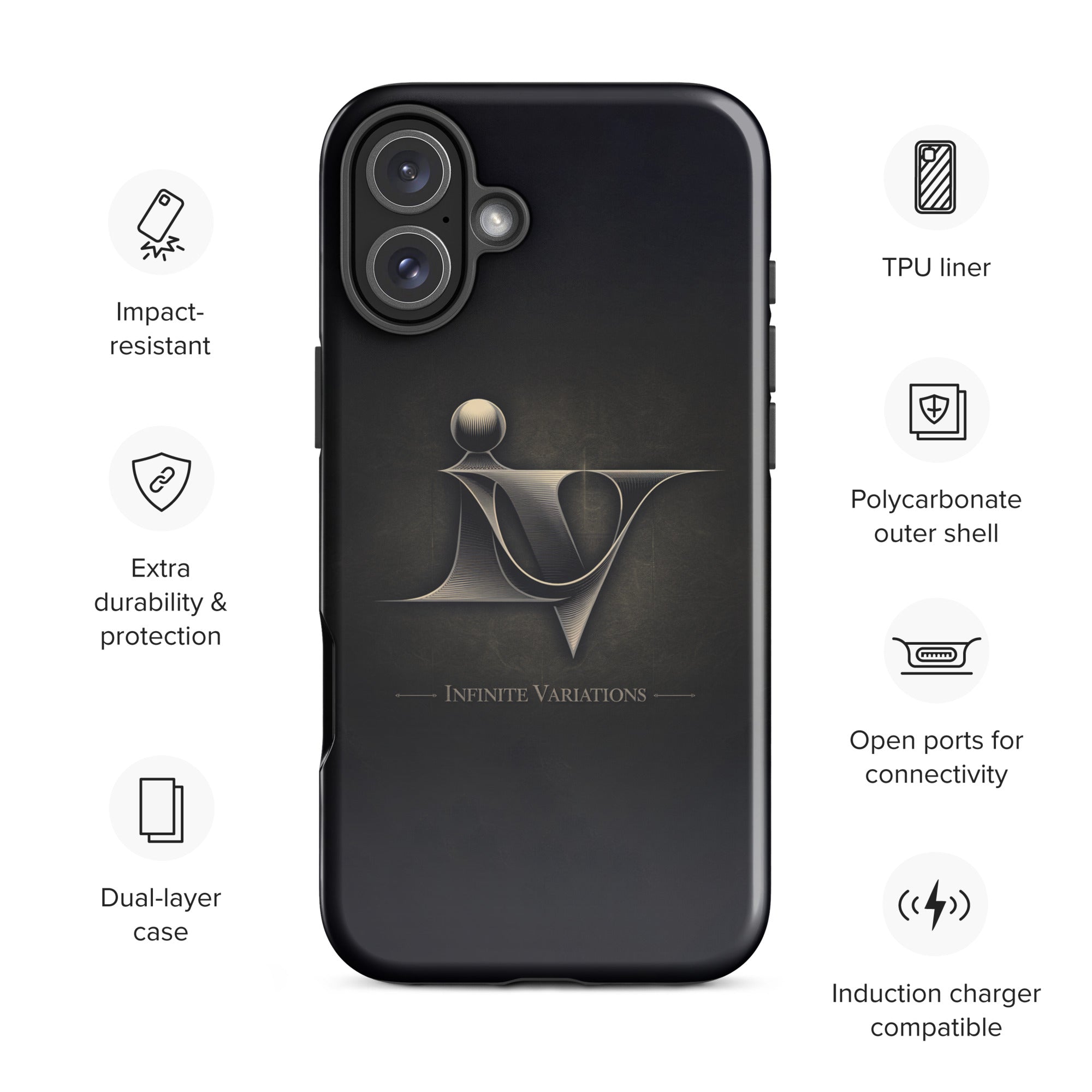 tough-case-for-iphone-glossy-iphone-16-plus-front-677dea308514e.jpg