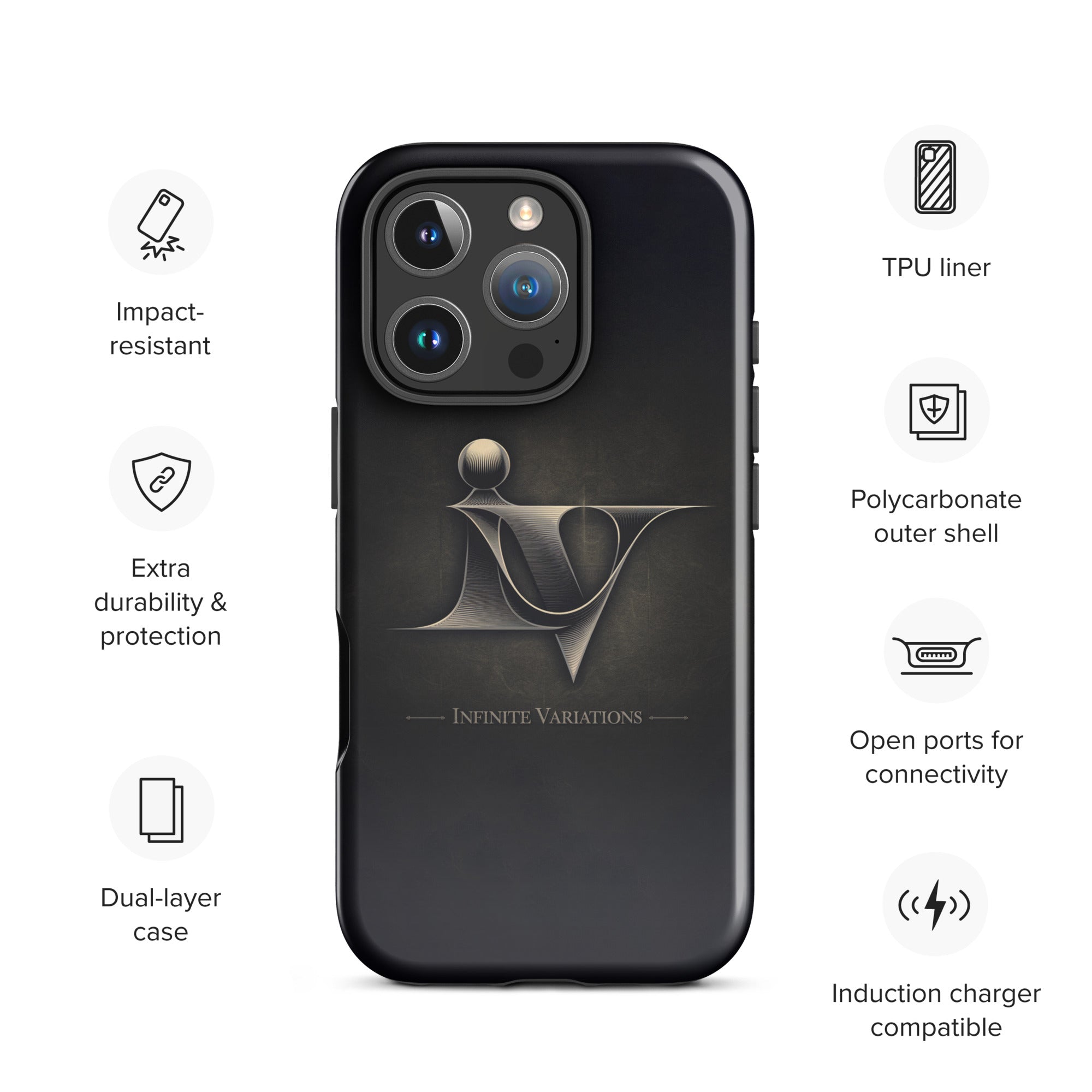 tough-case-for-iphone-glossy-iphone-16-pro-front-677dea3085224.jpg