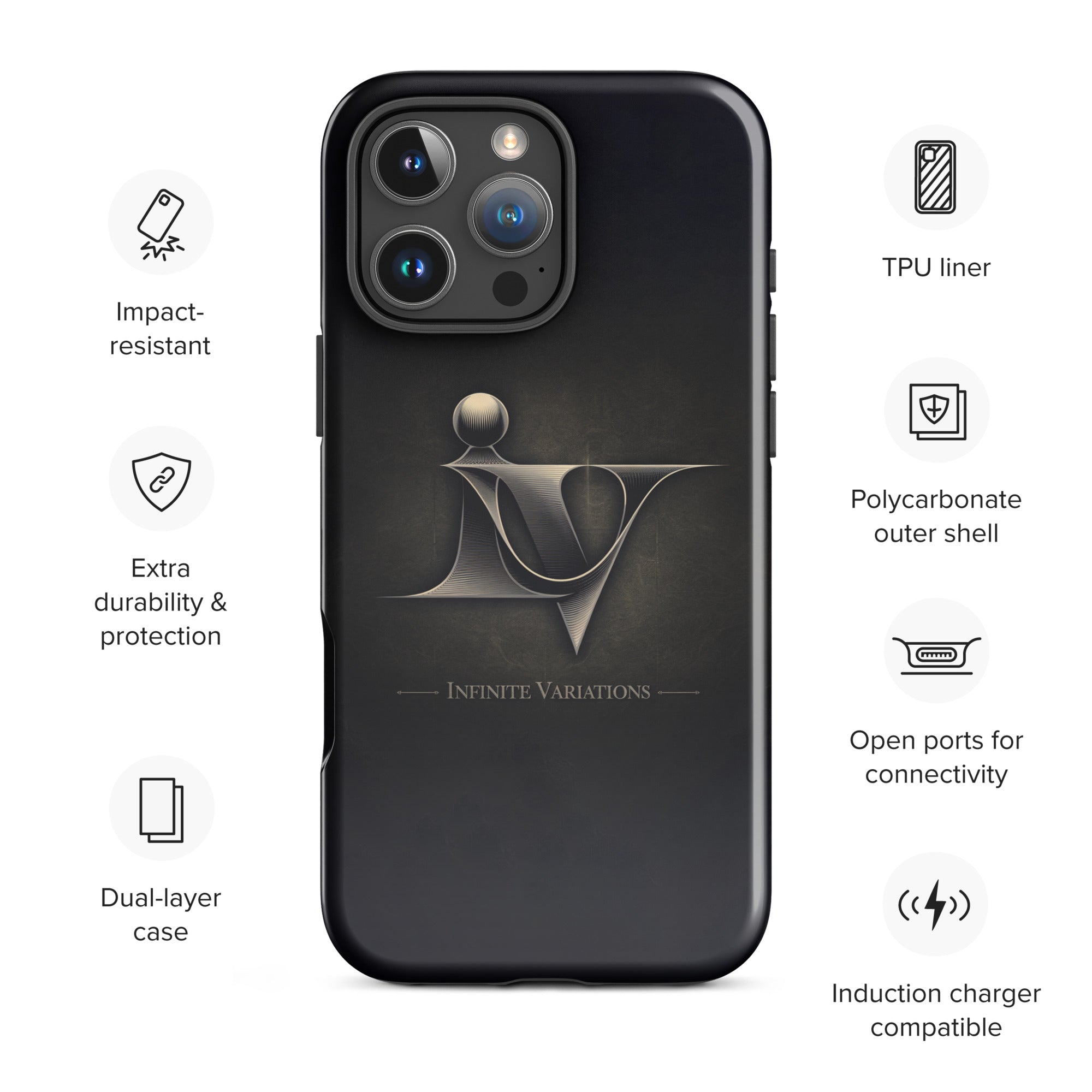 tough-case-for-iphone-glossy-iphone-16-pro-max-front-677dea3083af2.jpg