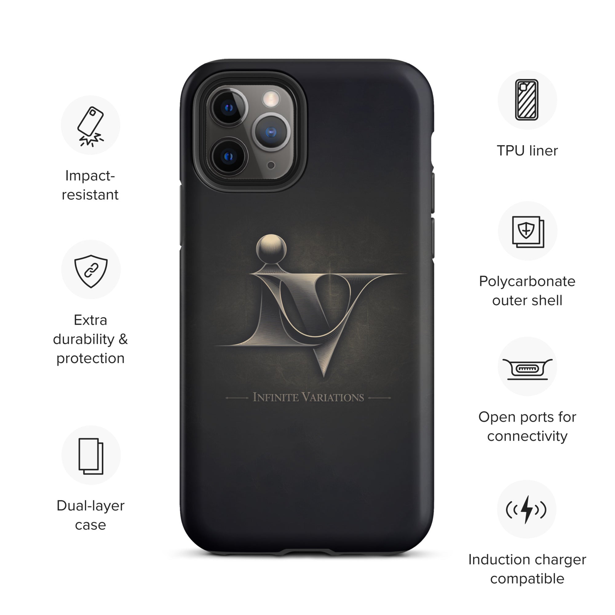 tough-case-for-iphone-matte-iphone-11-pro-front-677dea3084201.jpg