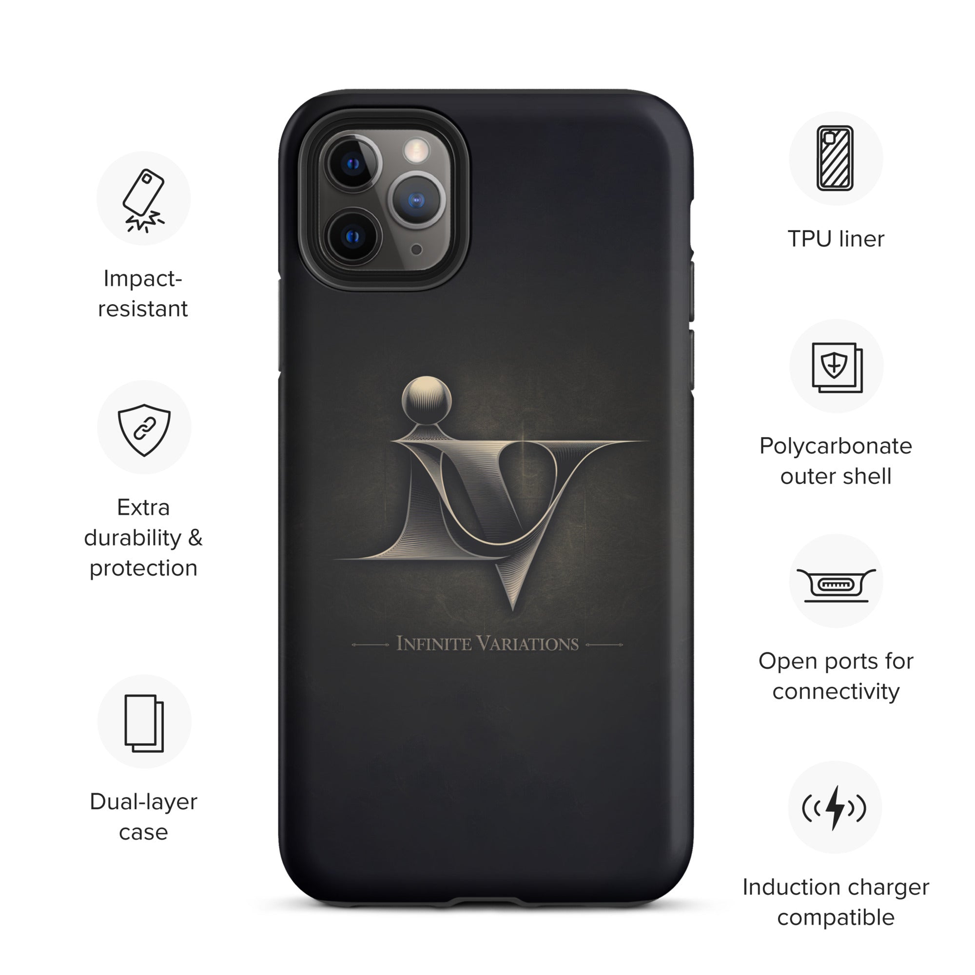 tough-case-for-iphone-matte-iphone-11-pro-max-front-677dea30842d1.jpg