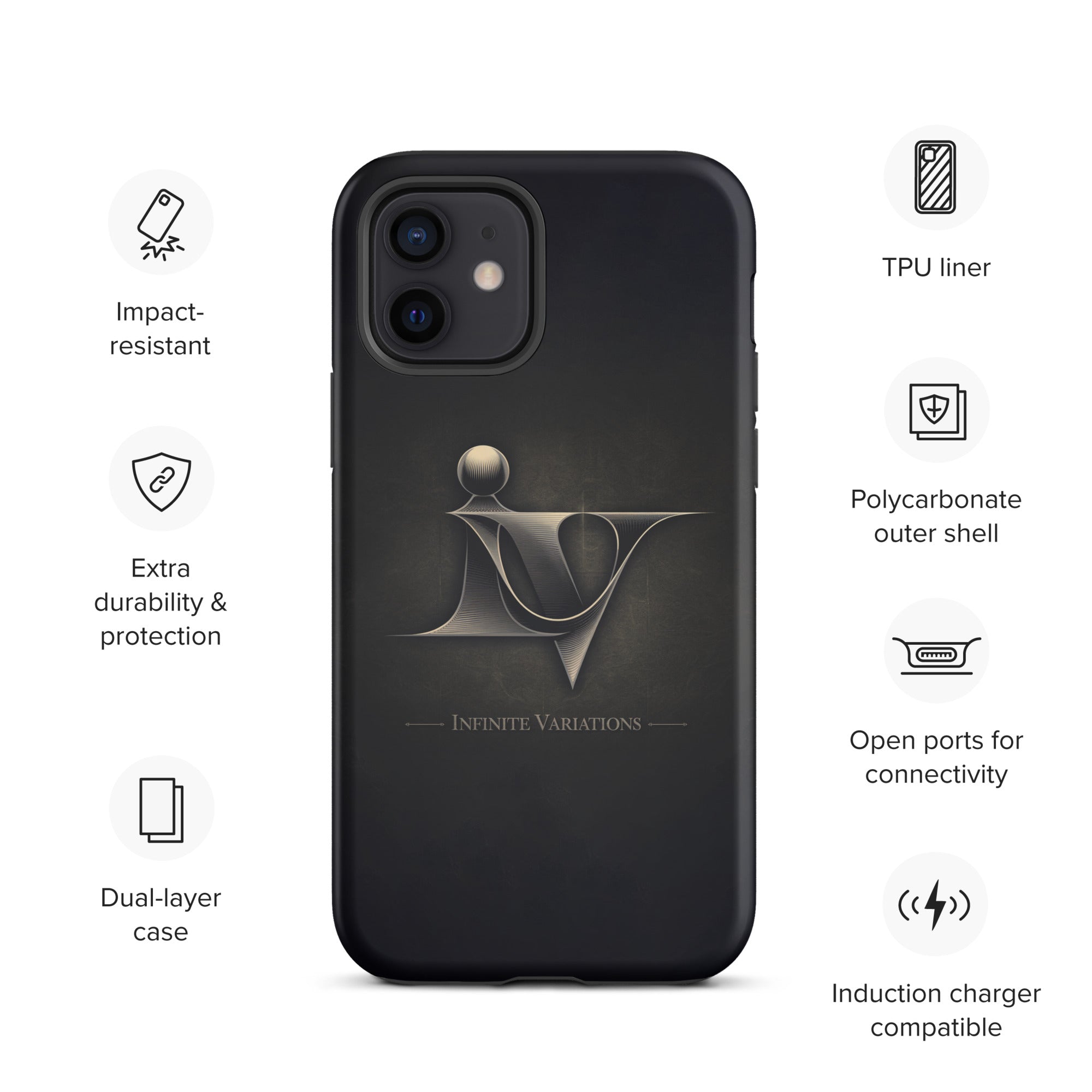 tough-case-for-iphone-matte-iphone-12-front-677dea3084493.jpg