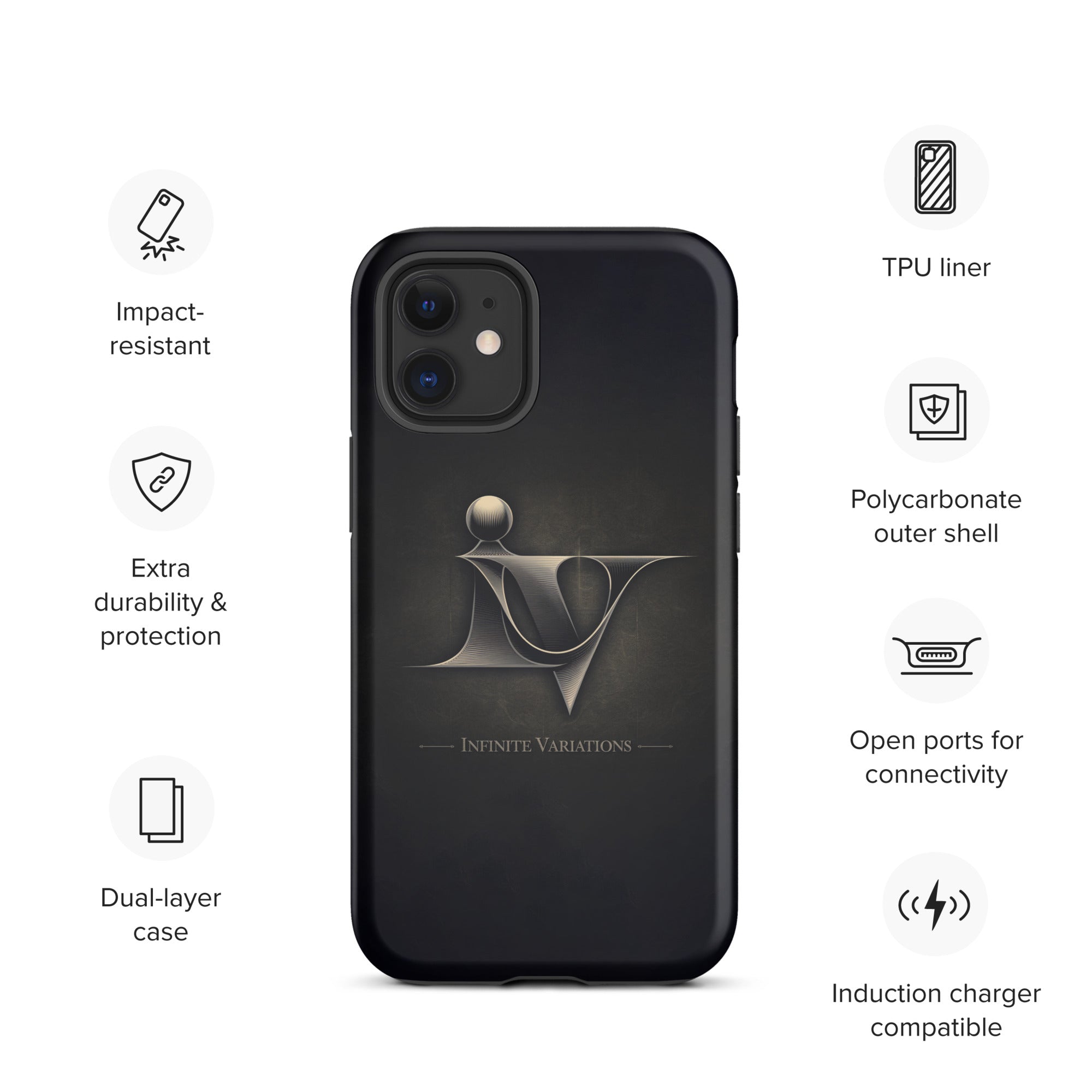 tough-case-for-iphone-matte-iphone-12-mini-front-677dea30843c4.jpg