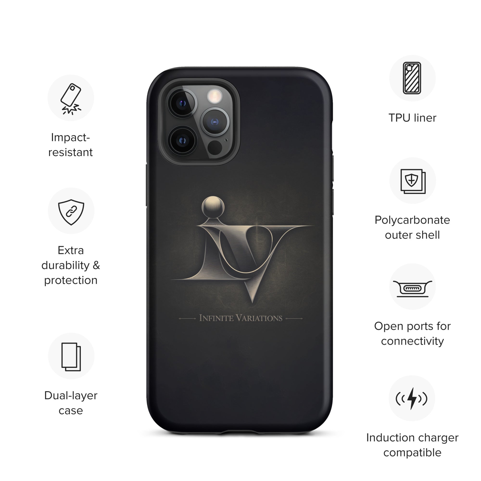 tough-case-for-iphone-matte-iphone-12-pro-front-677dea3084576.jpg