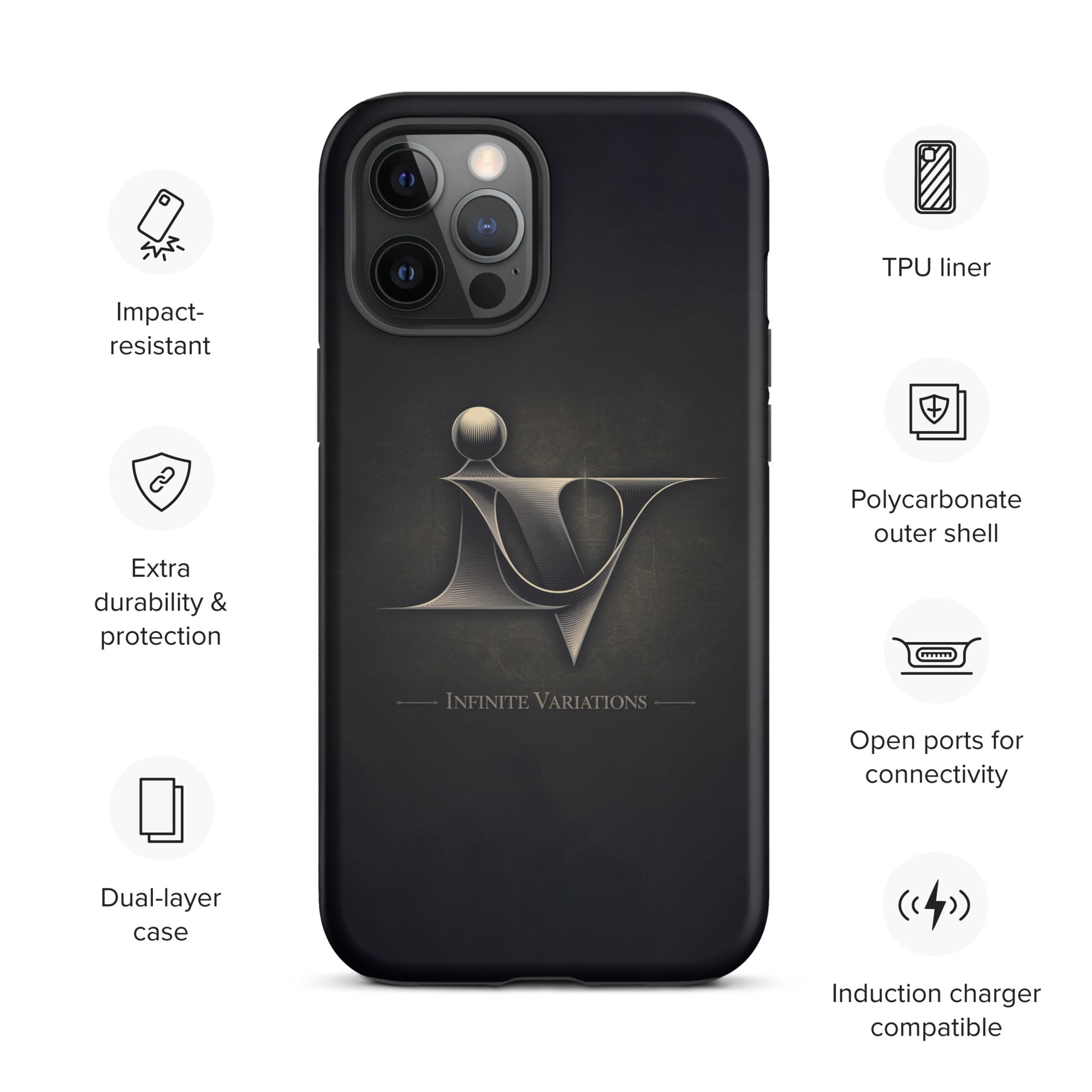 tough-case-for-iphone-matte-iphone-12-pro-max-front-677dea3084644.jpg