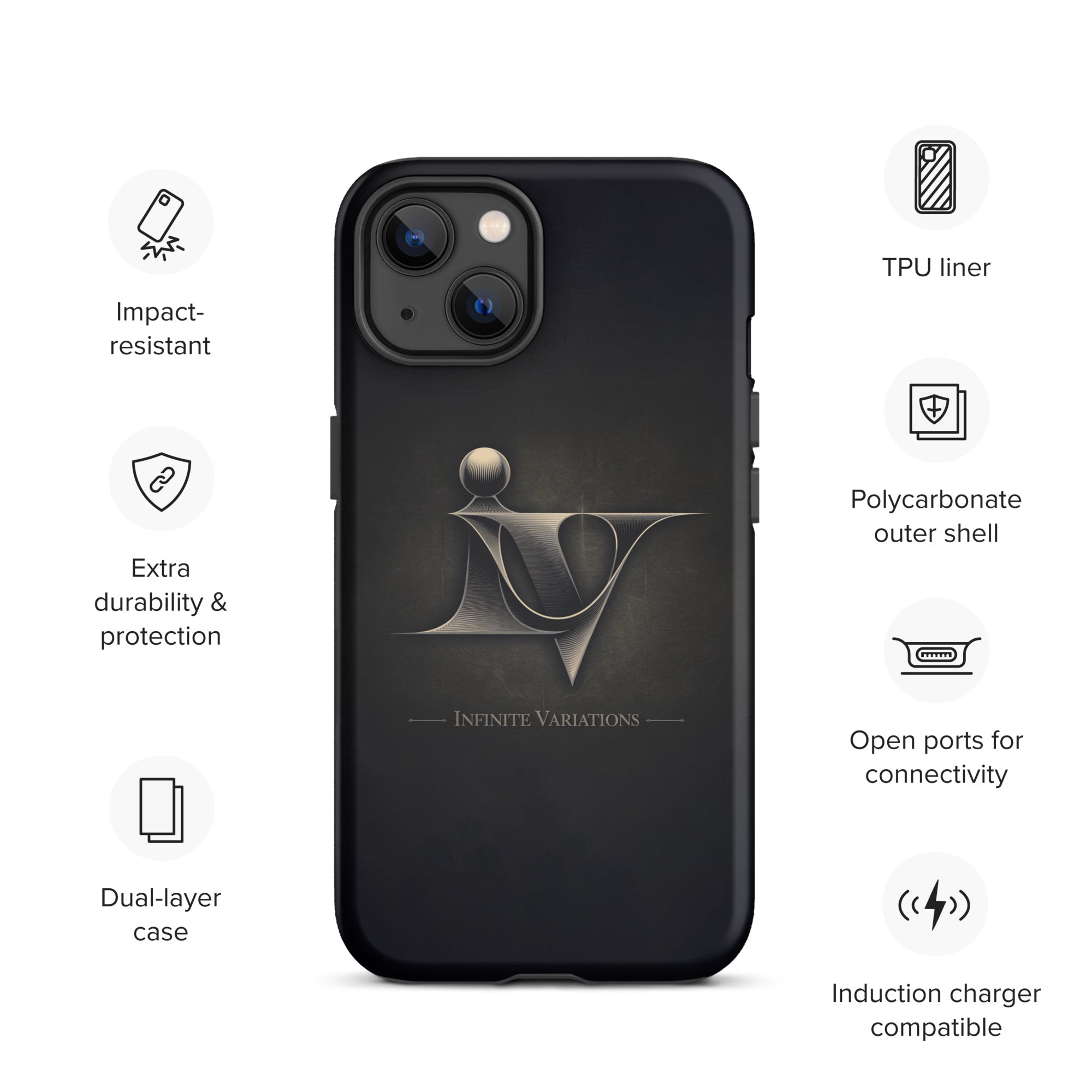 tough-case-for-iphone-matte-iphone-13-front-677dea30847e1.jpg