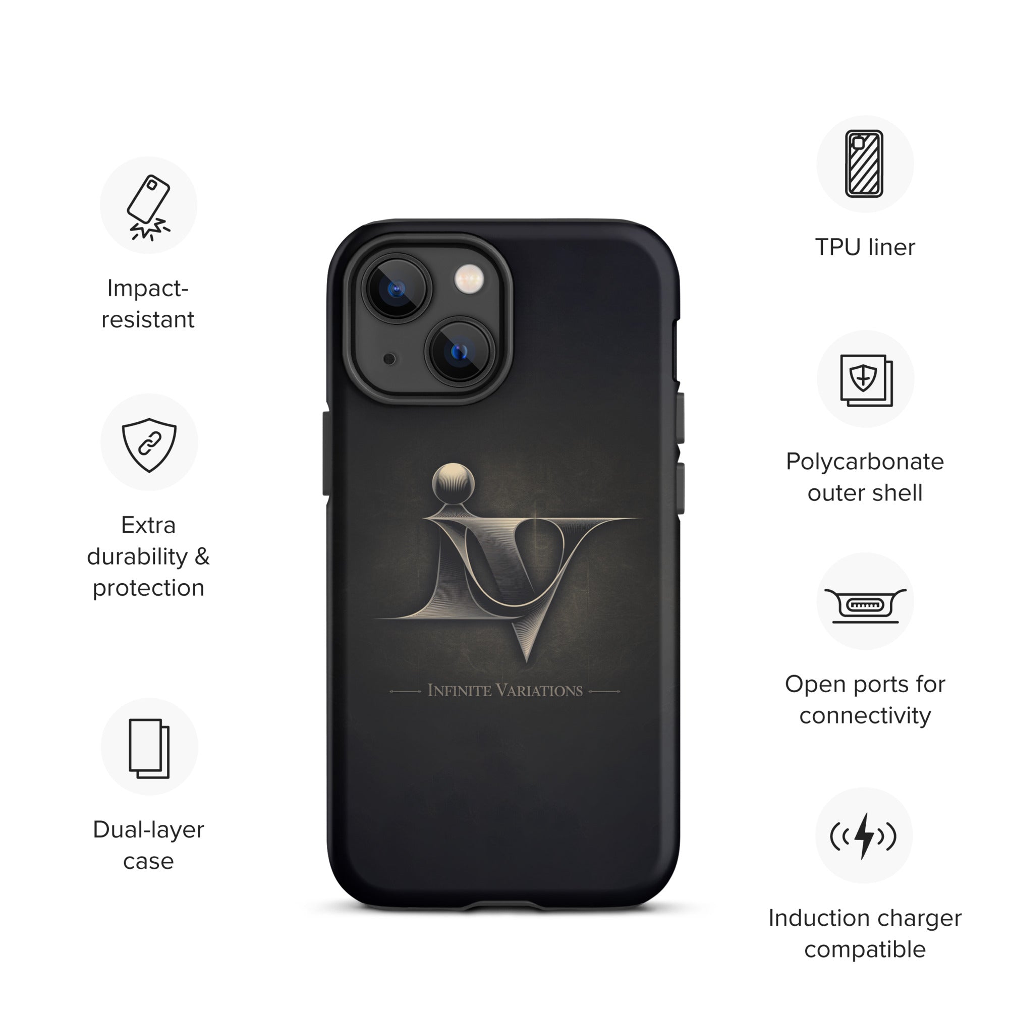 tough-case-for-iphone-matte-iphone-13-mini-front-677dea3084715.jpg